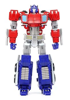 Amazon.co.jp: MasterMind Creations MMC R-48 Optus Prexus